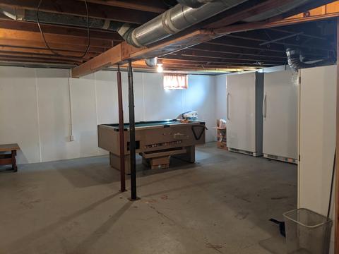 505 Park Street Grayling Mi 49738 St, Grayling, MI 49738 photo 70