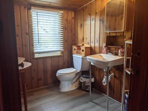 505 Park Street Grayling Mi 49738 St, Grayling, MI 49738 photo 40