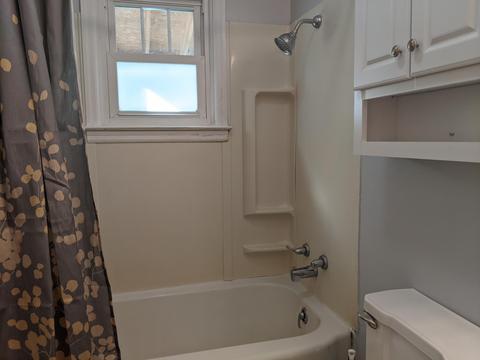 505 Park Street Grayling Mi 49738 St, Grayling, MI 49738 photo 29