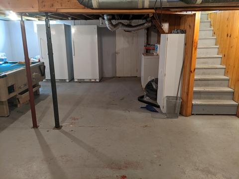 505 Park Street Grayling Mi 49738 St, Grayling, MI 49738 photo 73