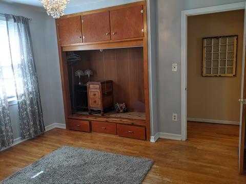 505 Park Street Grayling Mi 49738 St, Grayling, MI 49738 photo 35