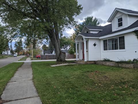 505 Park Street Grayling Mi 49738 St, Grayling, MI 49738 photo 87