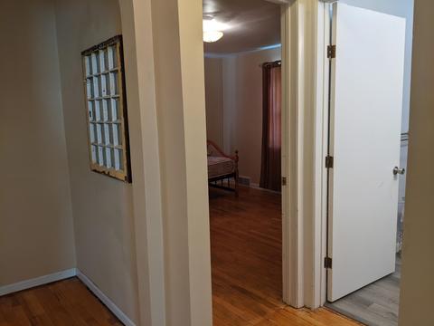505 Park Street Grayling Mi 49738 St, Grayling, MI 49738 photo 21