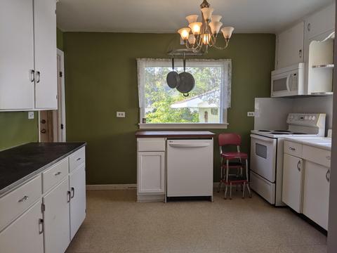 505 Park Street Grayling Mi 49738 St, Grayling, MI 49738 photo 14