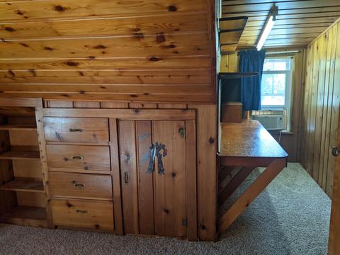 505 Park Street Grayling Mi 49738 St, Grayling, MI 49738 photo 59