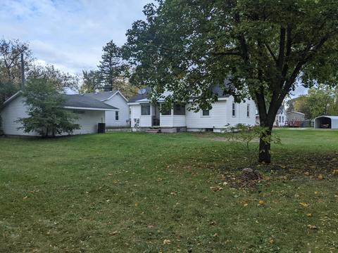 505 Park Street Grayling Mi 49738 St, Grayling, MI 49738 photo 91