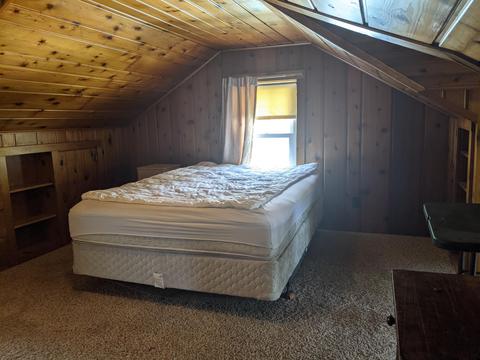 505 Park Street Grayling Mi 49738 St, Grayling, MI 49738 photo 43