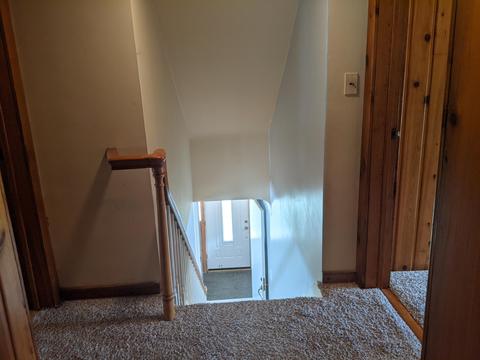 505 Park Street Grayling Mi 49738 St, Grayling, MI 49738 photo 64