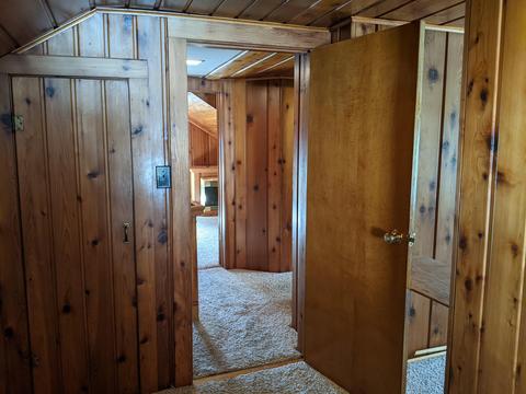 505 Park Street Grayling Mi 49738 St, Grayling, MI 49738 photo 55