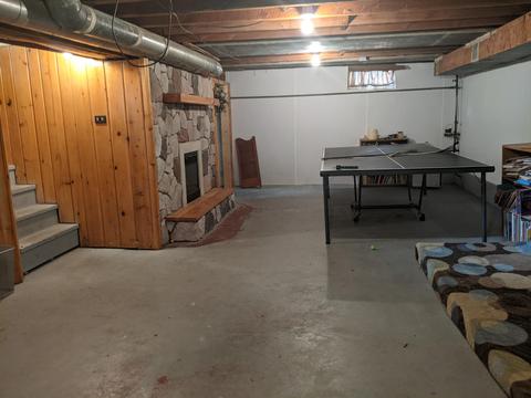 505 Park Street Grayling Mi 49738 St, Grayling, MI 49738 photo 72