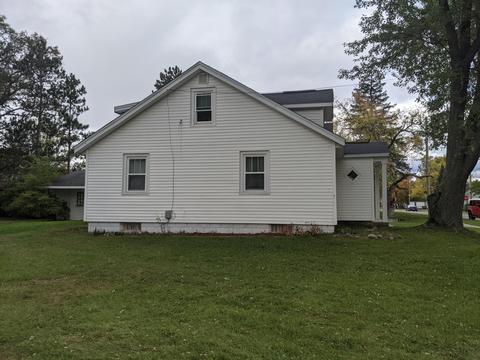 505 Park Street Grayling Mi 49738 St, Grayling, MI 49738 photo 86