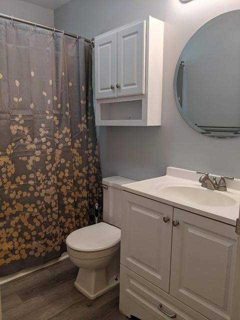505 Park Street Grayling Mi 49738 St, Grayling, MI 49738 photo 28