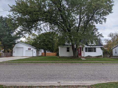 505 Park Street Grayling Mi 49738 St, Grayling, MI 49738 photo 3