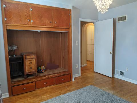505 Park Street Grayling Mi 49738 St, Grayling, MI 49738 photo 36