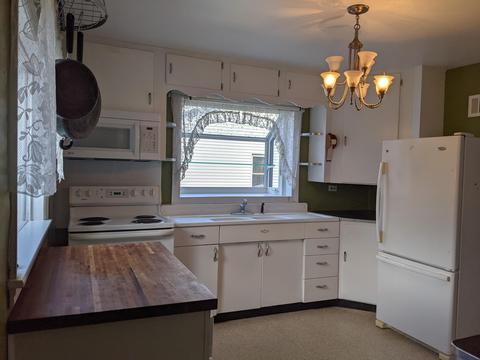 505 Park Street Grayling Mi 49738 St, Grayling, MI 49738 photo 17