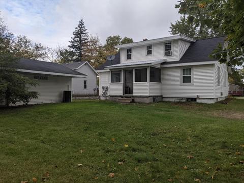 505 Park Street Grayling Mi 49738 St, Grayling, MI 49738 photo 84