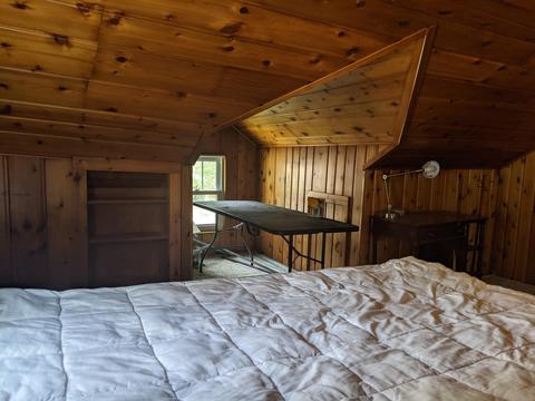 505 Park Street Grayling Mi 49738 St, Grayling, MI 49738 photo 50