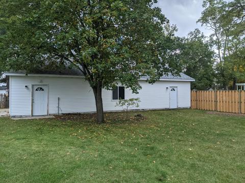 505 Park Street Grayling Mi 49738 St, Grayling, MI 49738 photo 83