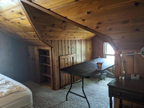 505 Park Street Grayling Mi 49738 St, Grayling, MI 49738 photo 44