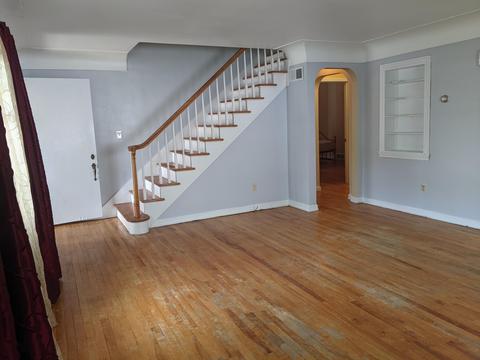 505 Park Street Grayling Mi 49738 St, Grayling, MI 49738 photo 20