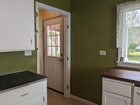 505 Park Street Grayling Mi 49738 St, Grayling, MI 49738 photo 65