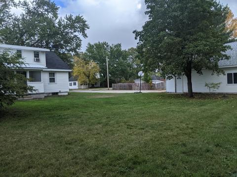 505 Park Street Grayling Mi 49738 St, Grayling, MI 49738 photo 93