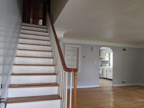 505 Park Street Grayling Mi 49738 St, Grayling, MI 49738 photo 8