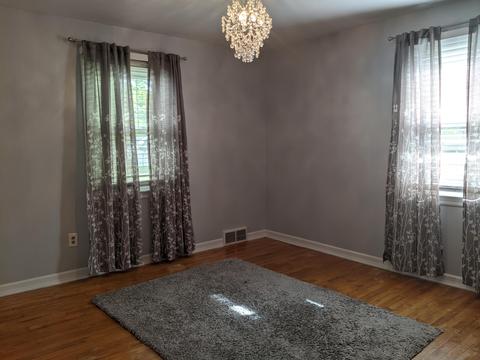 505 Park Street Grayling Mi 49738 St, Grayling, MI 49738 photo 33