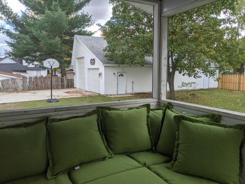 505 Park Street Grayling Mi 49738 St, Grayling, MI 49738 photo 81