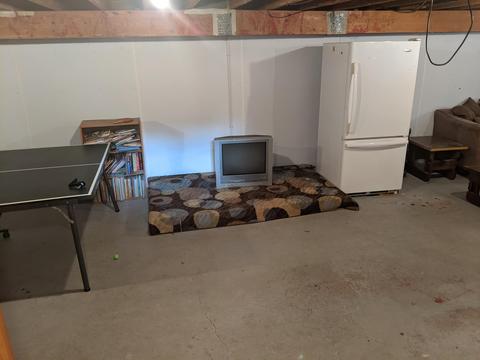 505 Park Street Grayling Mi 49738 St, Grayling, MI 49738 photo 67