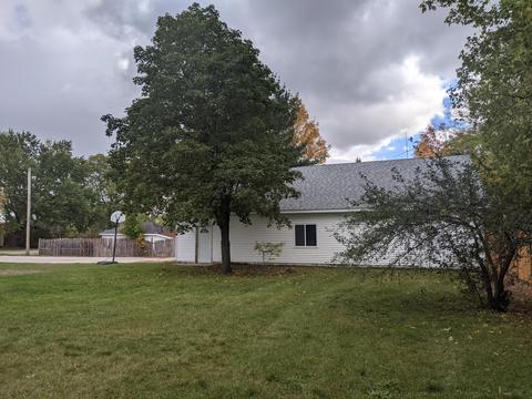 505 Park Street Grayling Mi 49738 St, Grayling, MI 49738 photo 82