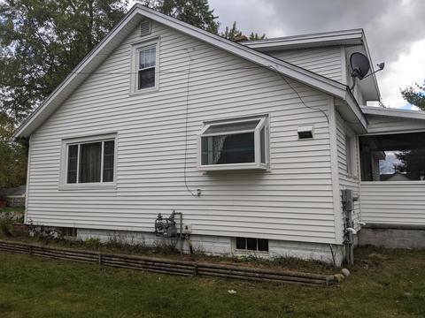 505 Park Street Grayling Mi 49738 St, Grayling, MI 49738 photo 89
