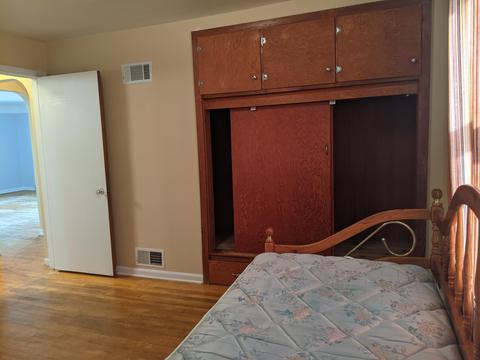505 Park Street Grayling Mi 49738 St, Grayling, MI 49738 photo 25