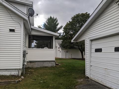 505 Park Street Grayling Mi 49738 St, Grayling, MI 49738 photo 90