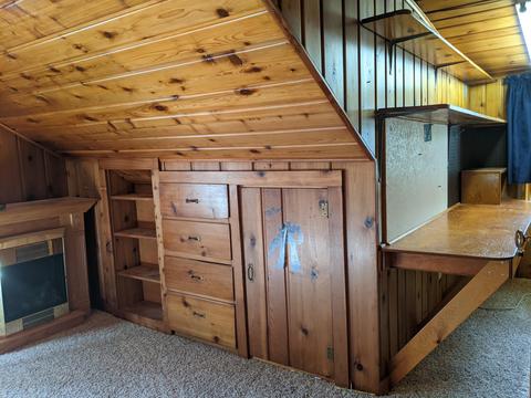 505 Park Street Grayling Mi 49738 St, Grayling, MI 49738 photo 57