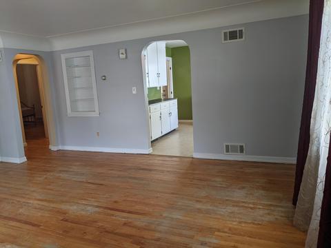 505 Park Street Grayling Mi 49738 St, Grayling, MI 49738 photo 13