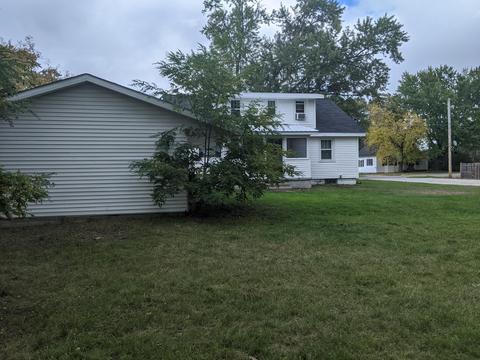 505 Park Street Grayling Mi 49738 St, Grayling, MI 49738 photo 92