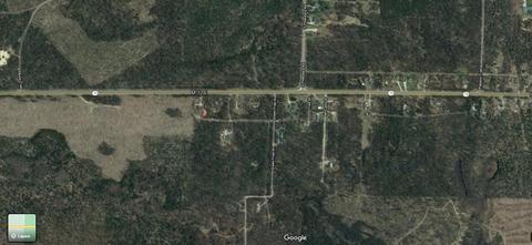 2866 Green Tree Dr, Grayling, MI 49738 photo 6