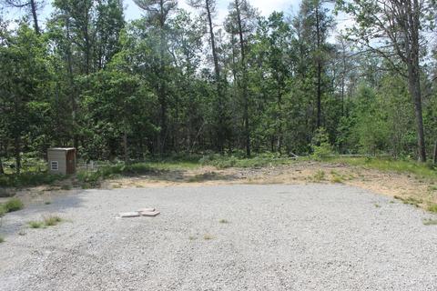 2866 Green Tree Dr, Grayling, MI 49738 photo 15