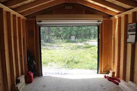 2866 Green Tree Dr, Grayling, MI 49738 photo 10