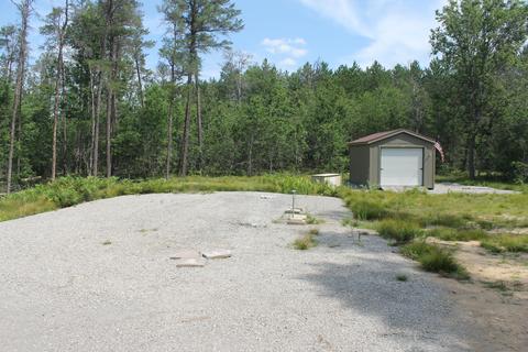 2866 Green Tree Dr, Grayling, MI 49738 photo 7