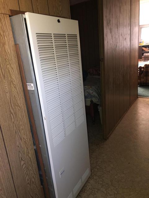 4773 Wilderness Trail Grayling Mi 49738 Trl, Grayling, MI 49738 photo 11