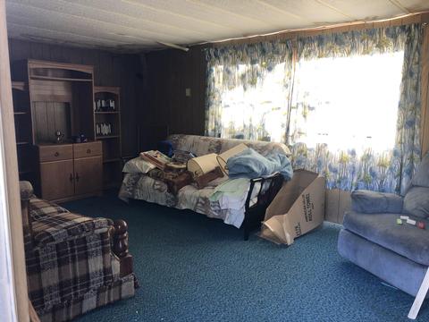 4773 Wilderness Trail Grayling Mi 49738 Trl, Grayling, MI 49738 photo 9