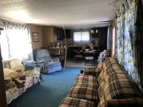 4773 Wilderness Trail Grayling Mi 49738 Trl, Grayling, MI 49738 photo 7
