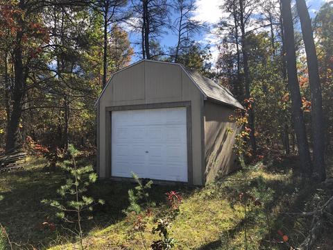 4773 Wilderness Trail Grayling Mi 49738 Trl, Grayling, MI 49738 photo 6