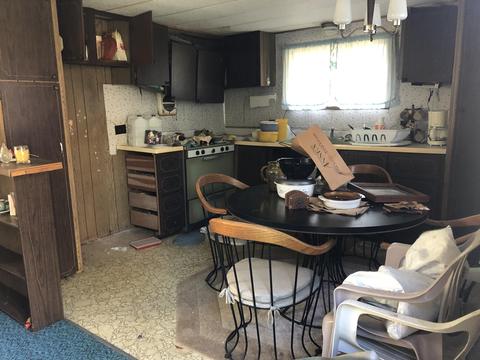 4773 Wilderness Trail Grayling Mi 49738 Trl, Grayling, MI 49738 photo 10
