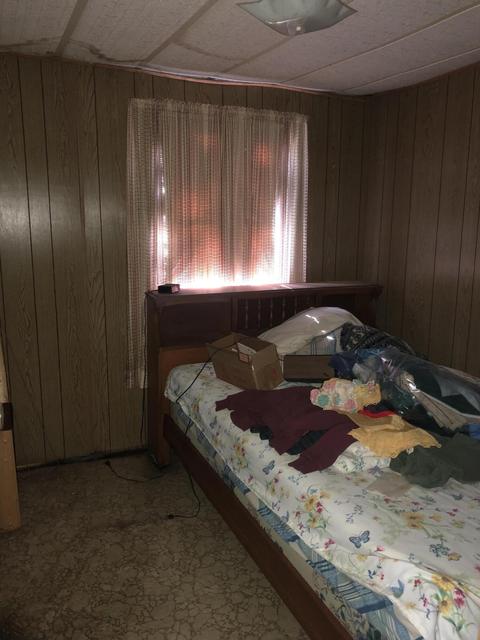 4773 Wilderness Trail Grayling Mi 49738 Trl, Grayling, MI 49738 photo 8