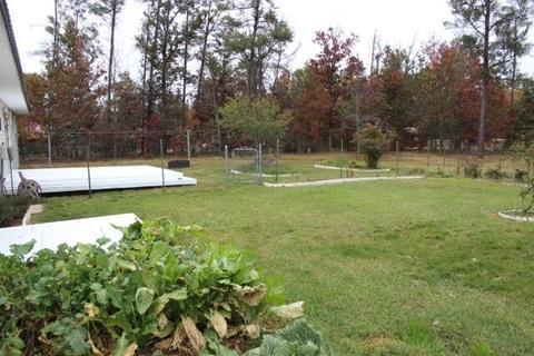 2303 Sandy Trl, Grayling, MI 49738 photo 3