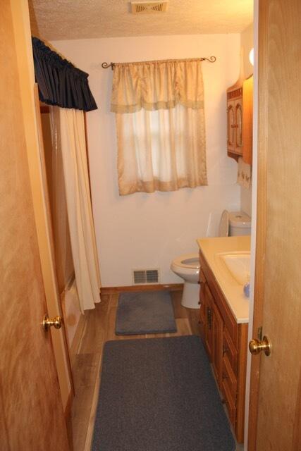 2303 Sandy Trl, Grayling, MI 49738 photo 13
