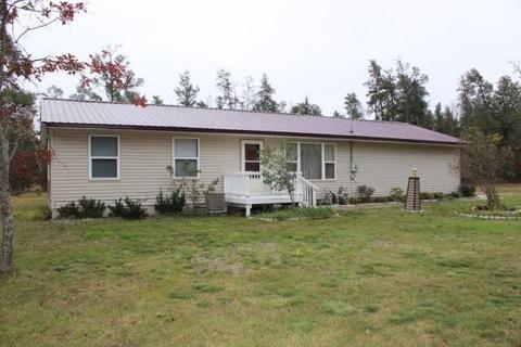 2303 Sandy Trl, Grayling, MI 49738 photo 1